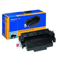 Pelikan Toner HP C4129X Black (621122) Pelikan Toner HP C4129X Black (621122)